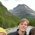 @ryan.pearson - Instagram