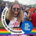 Ryan Pearson - @lumberjackchef - Instagram