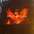 Ryan Pearson - Facebook