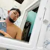Ryan Pearson - @its__meryan - TikTok