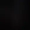 Ryan Pearson - @ryan.pearson - TikTok