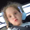 ryann.pearson - @ryann.pearson1 - TikTok