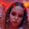 ryann.pearson - @ryann.pearson - TikTok