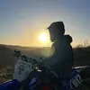 Ryan.Pearson - @ryan.pearson17 - TikTok