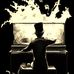 Ryan Beasley - Facebook