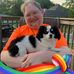 Ryan Beasley - Facebook