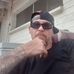 Ryan Beasley - Facebook