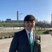 Ryan Pasley - Facebook