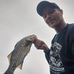 Ryan Peaslee - Facebook