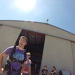 Ryan Peasley - @ryanpeasley11 - Instagram
