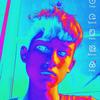 Ryan Peasley - @opening3something - TikTok