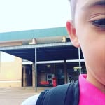 Ryan Peat - @peat.ryan84 - Instagram