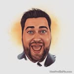 Ryan Peat - @rpeat1014 - Instagram