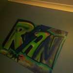 Ryan Peat - @peatie_rides111 - Instagram