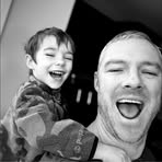 Ryan Peat - Facebook