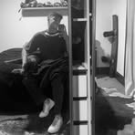 Ryan Peat - Facebook
