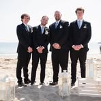 Ryan Peat - Facebook
