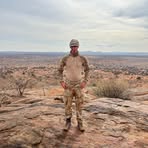 Ryan Peat - Facebook