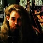 Ryan Peat - @ryanpeat_420 - Instagram
