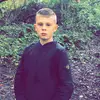 Ryan Peat - @ryanpeat - TikTok