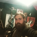 Ryan Peat - Facebook