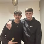 Ryan Peat - @ryanpeat835 - Instagram