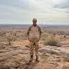 Ryan Peat - @ryanpeat0 - TikTok