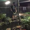Ryan peat - @rypeat.84 - TikTok