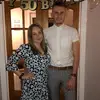 Ryan Peate - @ryan.peate - TikTok