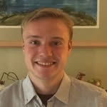 Ryan Peattie - @ryanpeattie - Instagram