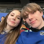 Ryan - @ryan.peat - Instagram