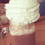 Ryan - @ryanpeat2112 - Instagram