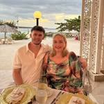 Ryan - @ryanpeate_ - Instagram