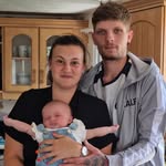 Ryan Sam Paul Peate - @ryanpeate - Instagram