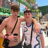 ryanpeat835 - @peat.ryan - TikTok