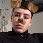 Ryanpeat - @ryanpeat2019 - Instagram