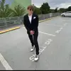 ryanpeat - @ryanpoot - TikTok