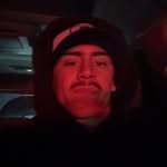 @ryanpeatt - Instagram