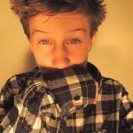 oғғɪcɪɑʟ @ʀʏɑnpɛɑʏnɛ ғɑnpɑɢɛ 🐢 - @ryanpeaynee_fanpage - Instagram
