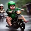 Ryan Anxbarepeayah - @ryananxbarepeayah - TikTok