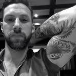 Ryan Dowd - @ryan_peay - Instagram