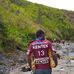 Ryan Pai - Facebook