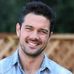 Ryan Peavey - Facebook