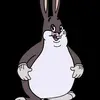 Ryan Peay260 - @user7024506664269 - TikTok