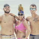 Ryan Peay - @boilerhound - Instagram