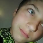 ryan peay - @ryans_spammmmmmmmmm - Instagram
