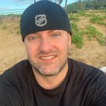 Ryan Peay - @ryguythesportsguy - Instagram