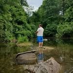 Ryan Peay - @peayryan - Instagram