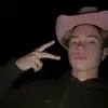 Ryan Peay - @ryanpeay1 - TikTok