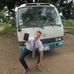 Ryan Peay - Facebook